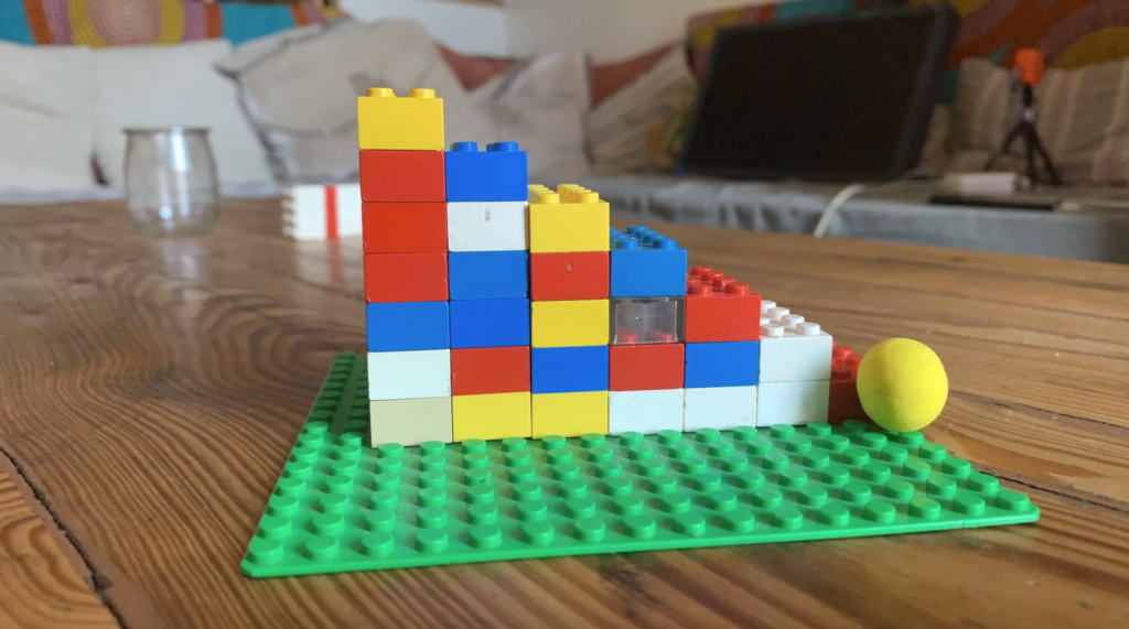 Comment faire un Stop Motion avec ses enfants