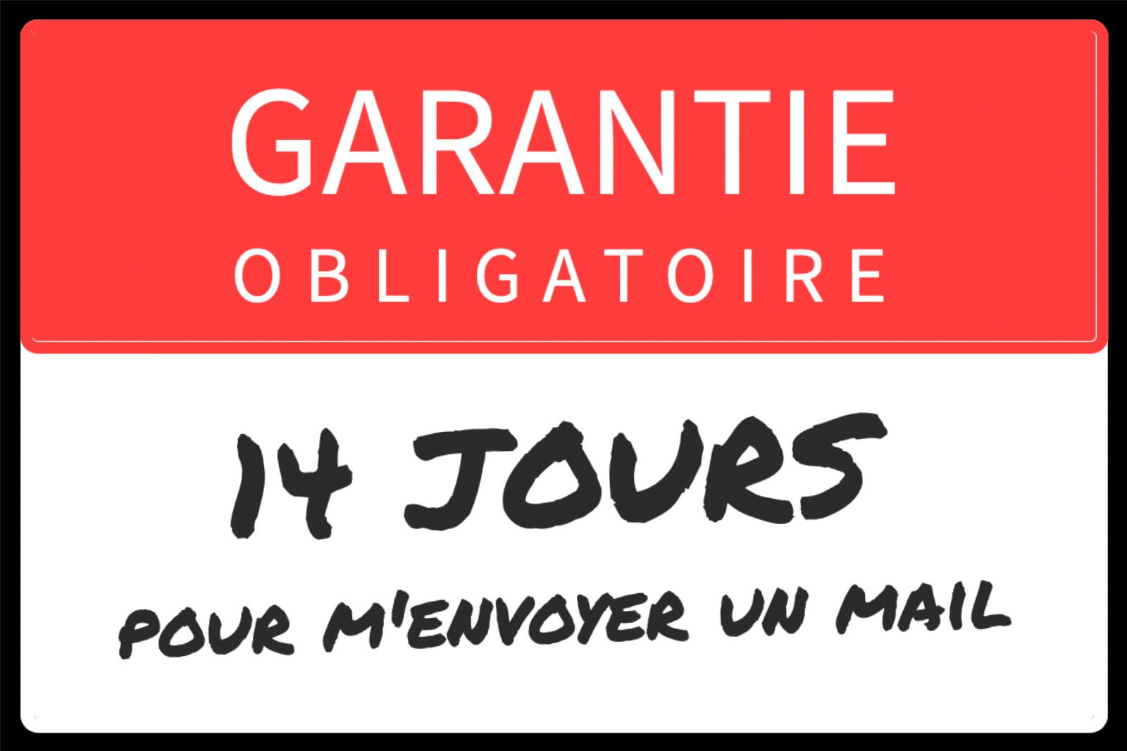 PROJET ÉDUCATIF : Les 8 étapes Indispensables Pour Construire Un Projet ...